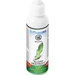 Rataj Algae Destruct 150 ml