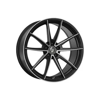 Alu kolo zátěžový index disku 850 kg/disk