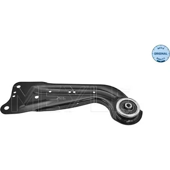 Zavěšení kol Rameno nápravy MEYLE 116 050 0217