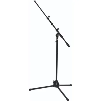 Mikrofonní stojan AudioDesign PA MS4