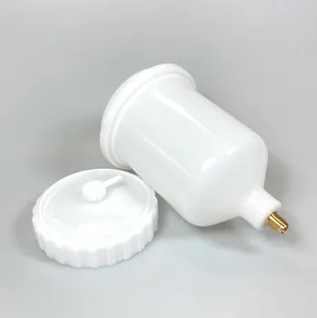 Stříkací pistole Nádobka pro Sagola 3300 GTO