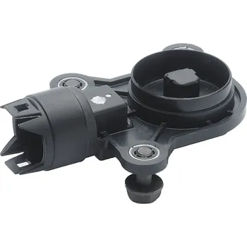 Autoelektrika Senzor, excentrický hřídel (variabilní zdvih ventilů) Continental/VDO S119565001Z