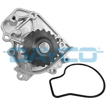 Chladič motoru Vodní čerpadlo, chlazení motoru DAYCO DP238