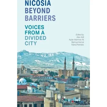 Nicosia Beyond Barriers