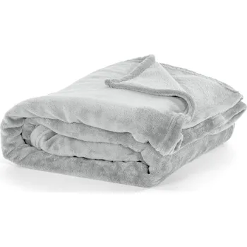 deka Deka 130x160 cm Cosy - Tiseco Home Studio ID_1521608