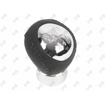 Hlavice řadicí páky Hlavice řadicí páky ABAKUS 135-99-430