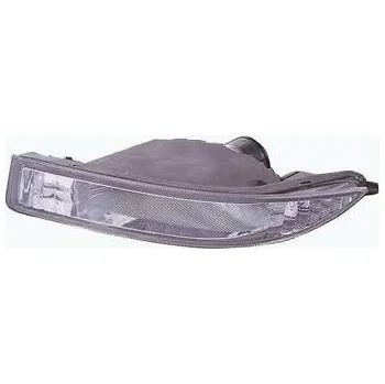 Osvětlení automobilu Mlhovka VAN WEZEL 5395997