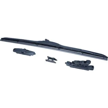 Stěrač List stěrače MAXGEAR 39-6375