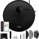 Sencor SRV 9020BK