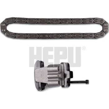 Sada rozvodového řetězu HEPU 21-0256
