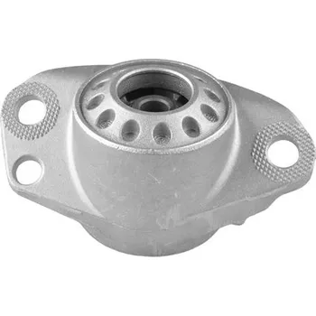 Auto-moto Ložisko pružné vzpěry TEDGUM 00725768