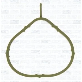 Automobilové těsnění Těsnění, koleno sacího potrubí AJUSA 13188300