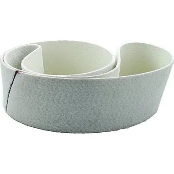 Brusný papír 3M - SCOTCH-BRITE Leštící pás 3M Scotch-Brite SC-BL 100x2000 typ T