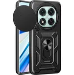 JP CamShield pro Xiaomi Redmi Note 14…