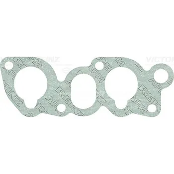 Těsnění motoru Těsnění, koleno sacího potrubí VICTOR REINZ 71-24593-10