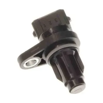 Čidlo automobilu Snímač, poloha vačkového hřídele MAXGEAR 24-0326