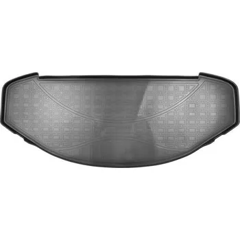 Vana do kufru SOTRA Mazda CX-9 II (2017) 7 sedadel, rozložená 3 řadá