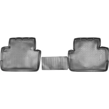 autokoberec SOTRA Nissan Qashqai (J11) (2014) (zadní)