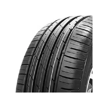 Letní osobní pneu MILESTONE 245/45 R 19 GS05 GRSPORT 102Y XL J8608