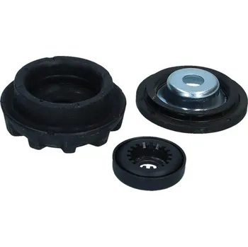 Opravná sada horního uložení tlumičů KAMOKA 209301