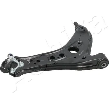 Zavěšení kol Řídicí páka, zavěšení kol ASHIKA 72-00-0911R