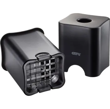 Struhadlo Gefu, Kráječ zeleniny Pomcut - Formadore