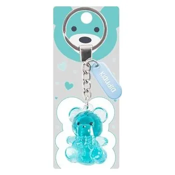 Set školních potřeb Brelok Miś Klaudia