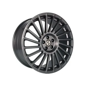 Alu kolo zátěžový index disku 800 kg/disk