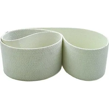 Brusný papír 3M - SCOTCH-BRITE Leštící pás 3M Scotch-Brite SC-BL 150x6500 typ T