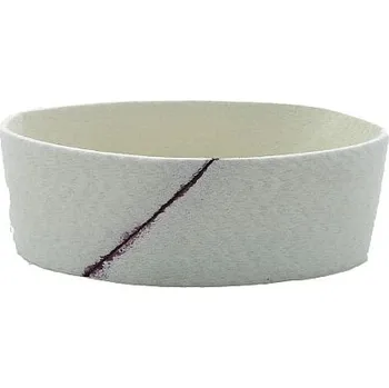 Brusný papír 3M - SCOTCH-BRITE Leštící pás 3M Scotch-Brite SC-BL 100x560 typ T