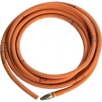 Příslušenství pro sportovní střelbu Cévka duodenální s kovovou olivkou 4mm-1800mm