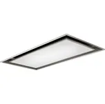 AIRFORCE GABRIELLE FL EASY UP IX/A/100