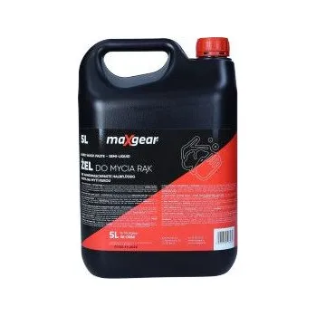 Čisticí prostředek na ruce MAXGEAR 36-0066