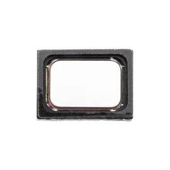 Huawei Y5 2018 Reproduktor (Service Pack), 97070UGS