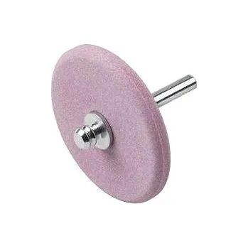 WOLFCRAFT Ostřič nožů a nůžek 60mm 2140000