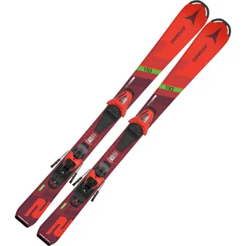 Sjezdové lyže Atomic PM Redster J2 24/25 120 cm