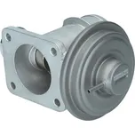 AGR-Ventil KAMOKA 19064