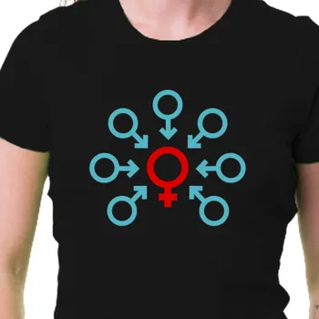 Tričko Sex | Tričko Man & Woman