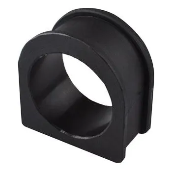 Uložení, řídicí mechanismus TEDGUM 00729399