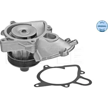 Chladič motoru Vodní čerpadlo, chlazení motoru MEYLE 313 220 0004