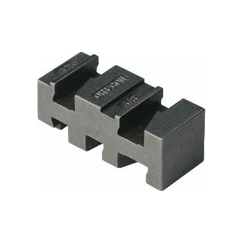 Pilový řetěz OREGON podložka/kovadlinka pod roznýtovačku 1/4”, .325”, 3/8” -91/90 a .404” (111939)