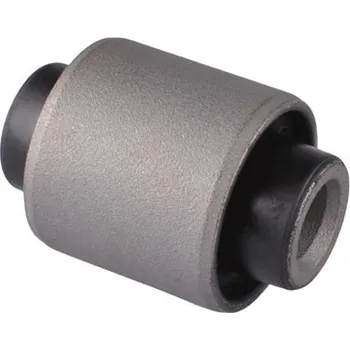 Zavěšení kol Uložení, řídicí mechanismus TEDGUM 00649635