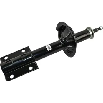 Přední tlumič pérování CITROEN JUMPER FIAT DUCATO PEUGEOT BOXER 94-06 (CITROEN 5202J0 5202J1 5202J3 5202J4 5208G8 FIAT 1307633080 1307635080 1312312080 1317924080 1317926080 1334894080 1351012080 1351194080 PEUGEOT 5202.J0 5202.J1 5202.J3 5202.J4 5208.G8)