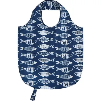 Nákupní taška Skládací nákupní taška Catch Of The Day