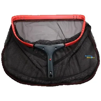 Bazénová síťka Kokido Revolution síťka dnová