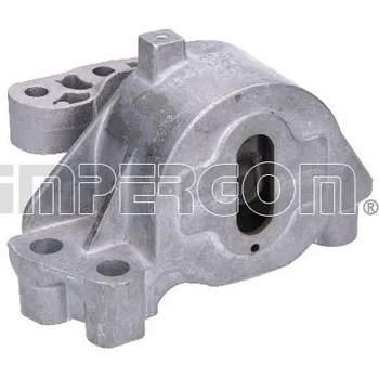 Motor automobilu Zavěšení motoru ORIGINAL IMPERIUM 32930