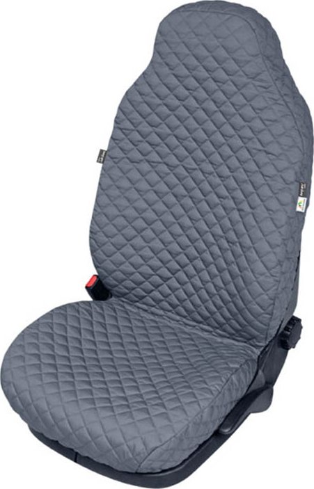 Kegel Comfort 5 2510 203 4010 Car Seat Cover