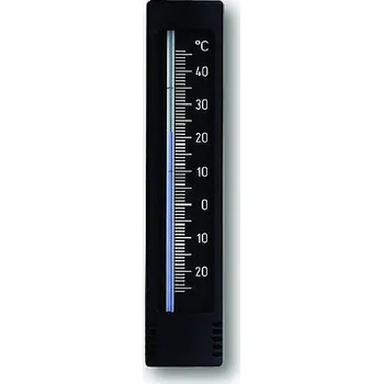 Meteostanice TFA Teploměr ven./vn. 15cm PH ČER 12.3023.01