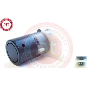 Parkovací asistent Parkovací senzor at autoteile germany at10017