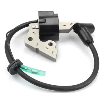 Zapalování Robin EY 20 (nah.or.díl číslo 227-79460-11)